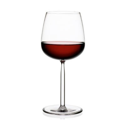 適量の赤ワインが2型糖尿病の健康管理に役立つ可能性