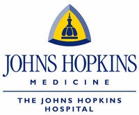 Johns Hopkins病院の研究: 早期膵臓がんの液相生検で､がん固有のDNAとタンパク質マーカーを検出