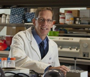 ペンシルバニア大学が新視点で進める癌免疫療法