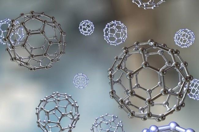 ナノ粒子と生物の相互作用の解明:ナノインフォマティクスの力を実証