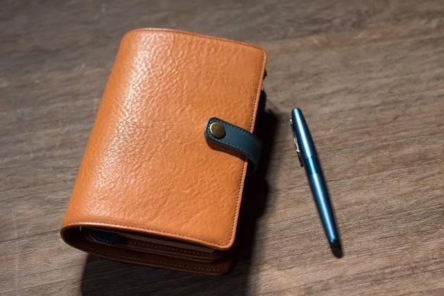 分析目的と質量分析計の種類について-3:質量分析部(飛行時間)編