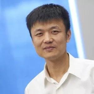癌免疫療法に有望な細胞(自然免疫様キラーT細胞)をスローンケタリング研究所の研究者が発見