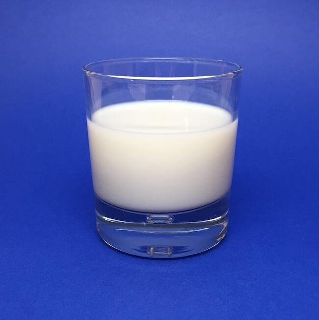 飢饉と病気がヨーロッパの人々の乳糖耐性の進化を促したことが新研究で判明