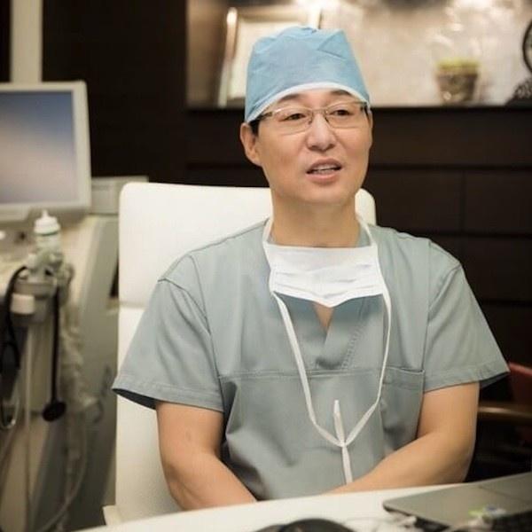 韓国のPanacell Biotech社がロングCOVID患者に対するNK細胞、エクソソーム、褐色脂肪由来幹細胞の毒性試験実施へ