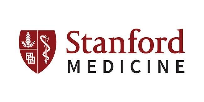 8つの遺伝子発現で細菌感染とウイルス感染を90%の精度で識別可能。感染症を特定する新しい血液検査法が誕生。
