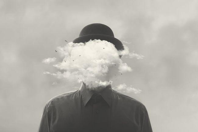 相貌失認はこれまで考えられていたよりも多くの人で発症することが判明