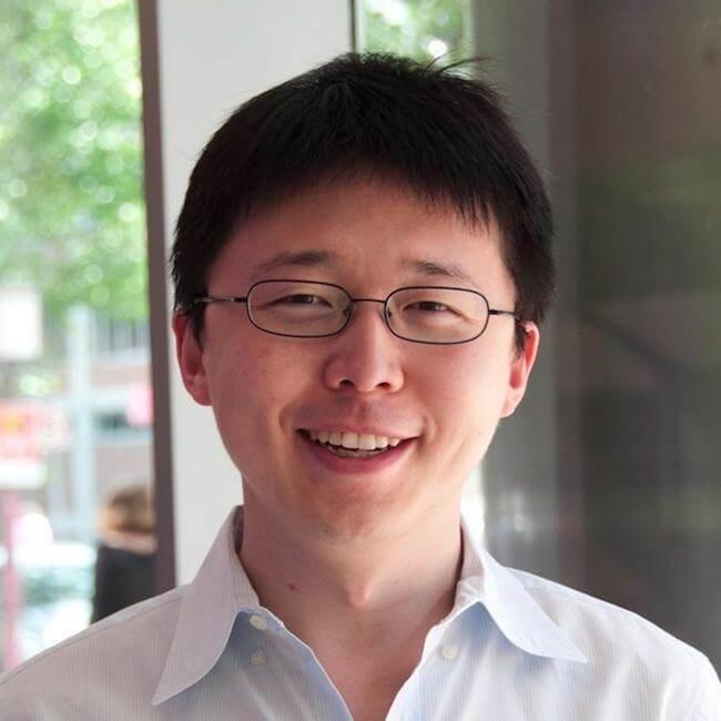 MITとハーバード大学の研究者が新しいタンパク質送達方法を開発。がん治療への応用可能性を報告。