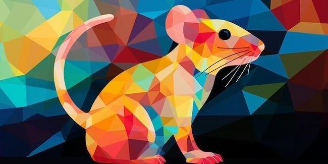 動物一個体の細胞内で数十の遺伝子改変を同時に達成する新手法:疾患研究の大幅な高速化を約束