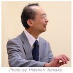 重症化しないためにもウイルスを固着させよう