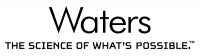 【Waters】食品分析で活用するためのLC、LC-MS基礎講座 第 2 回：食品分野における四重極質量分析基礎講座