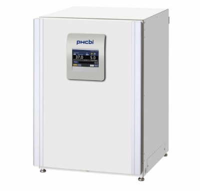 MCO-170AICUVD-PJ 乾熱滅菌式CO2インキュベーター