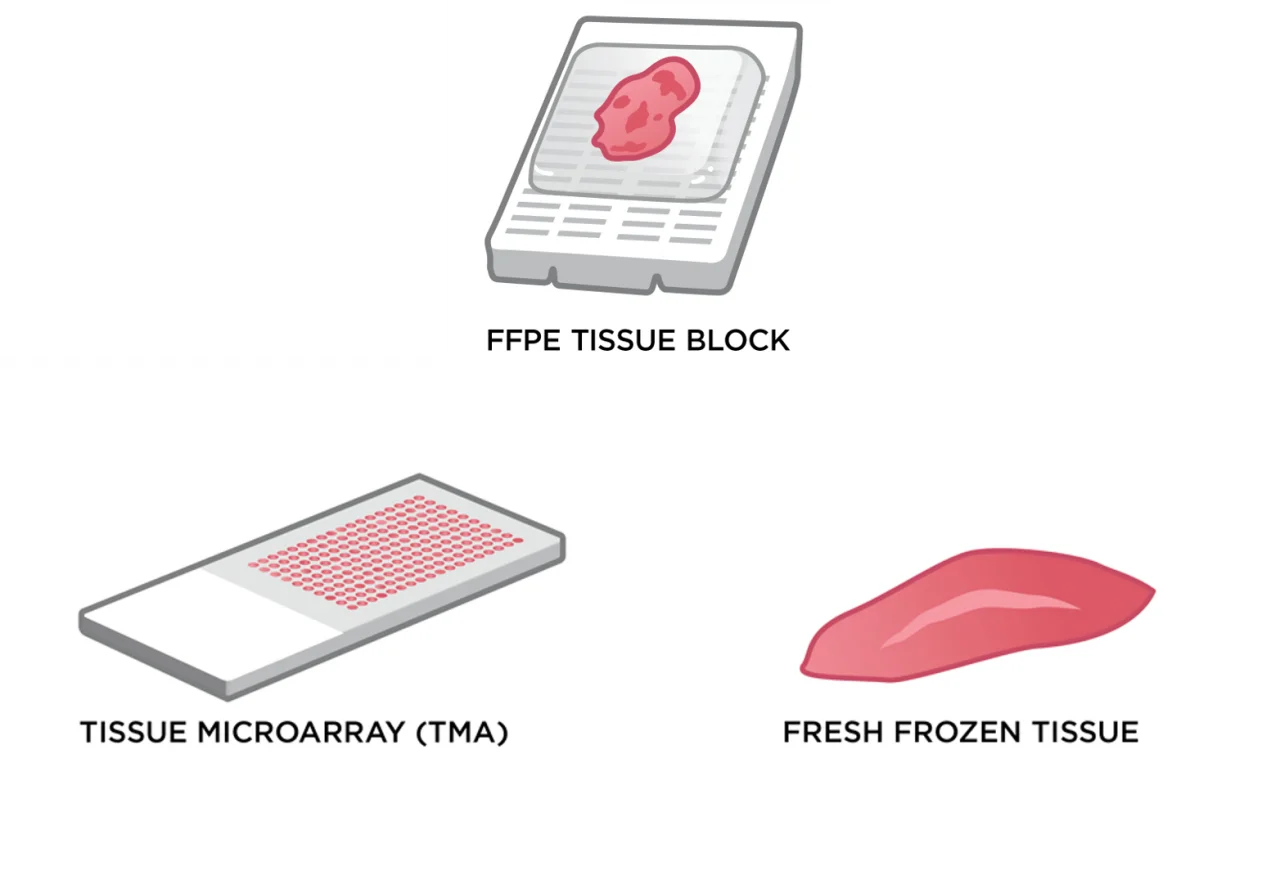20210507-032157