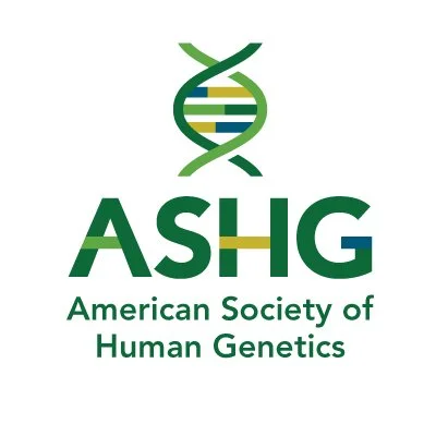 無細胞DNAは、臓器の健康状態のリアルタイムのスナップショットを提供する【アメリカ人類遺伝学会2020仮想年次総会】
