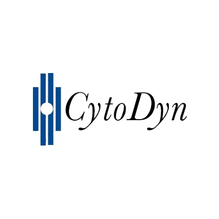 COVID-19治療薬レロンリマブについてのQ＆A、リファレンス