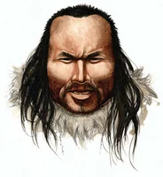 マックスプランク研究所が、古代デニソバ人のゲノムを解明