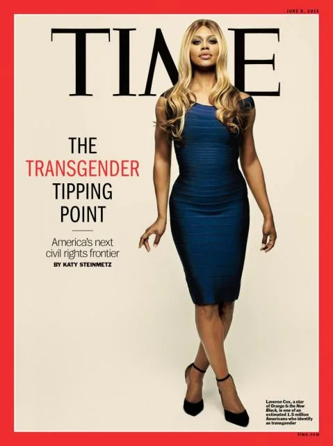 史上初、成人トランス女性の精巣のゲノム解析で発達と癌に関する洞察が得られた