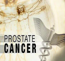 遺伝性の前立腺がんリスクに関与する変異をついに発見