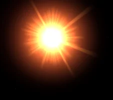 メラノーマのリスクを高める遺伝子変異が見つかる