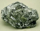 二硫化モリブデン半導体の超高感度バイオセンサで一分子まで検出能力が進化