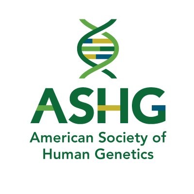 遺伝学とCOVID-19パンデミックに関するの最新の研究結果が発表された【アメリカ人類遺伝学会2020仮想年次総会】