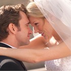 遺伝的変異と結婚満足度の関連性に新研究