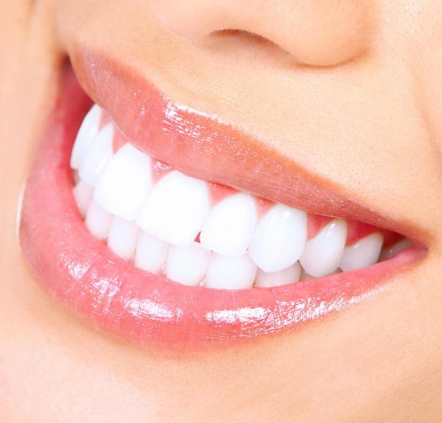 歯のエナメル質の起源は皮膚組織であることが判明