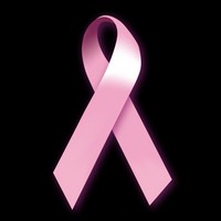乳がんの診断と治療に大きな進展