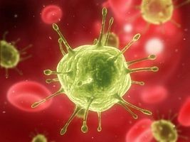 乳幼児で初の“HIVの機能的完治”報告