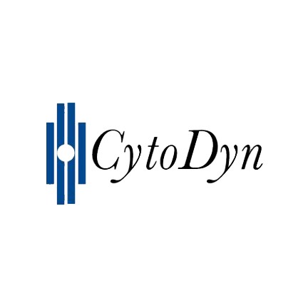 CytoDyn社、COVID-19薬のレロンリマブについて更新。 初期の結果は、Gilead社のレムデシビルに対する明確な優位性を示唆。（プレゼン全容）