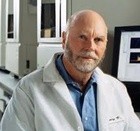 Craig Venterが世界最大のヒト・ゲノム・シーケンシング会社を共同設立