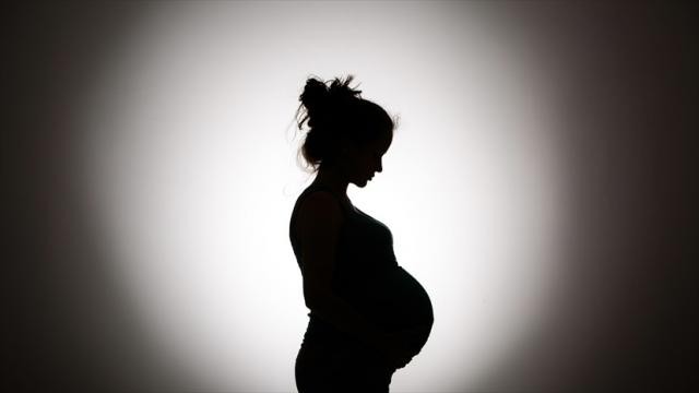 妊娠中の女性は深刻なCOVID-19のリスクが高くないとオックスフォード大学等の研究成果が示唆
