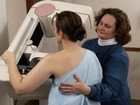 Mayo Clinicの研究で異型過形成の乳がんリスクが予想以上の高率と判明、25年で25%から30%、既存の治療法も活用されず。