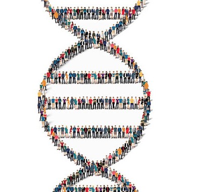 全ゲノムシーケンス解析でアルツハイマー型認知症に関連する13の希少遺伝子変異が発見された