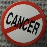 がん“ワクチン”の転移性がん治療と予防に期待