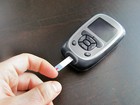 カギ遺伝子の機能欠損突然変異が2型糖尿病を防止