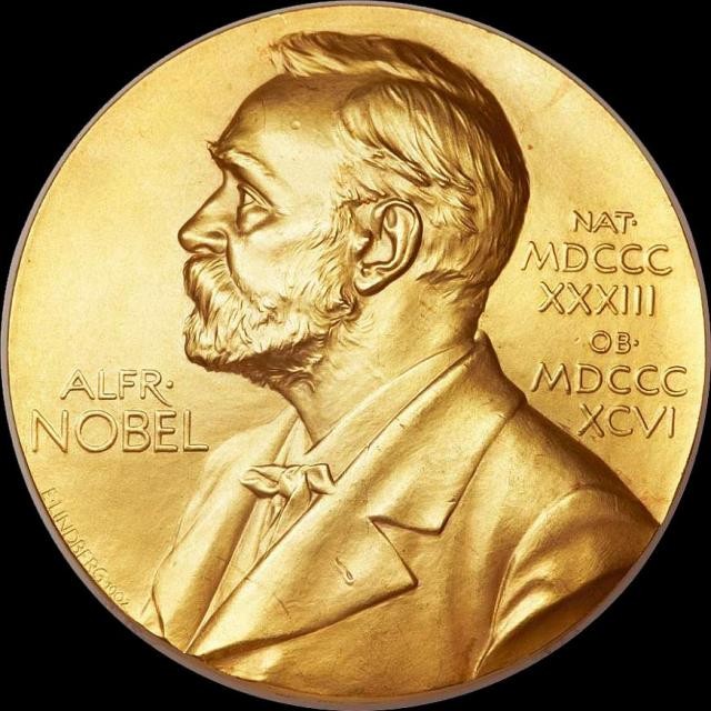 2017年ノーベル生理学医学賞は､概日リズムを制御する分子の発見に授与