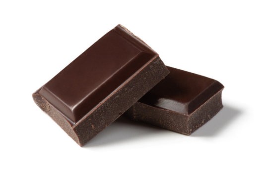 ダークチョコレートのストレス・炎症・気分・記憶および免疫に対する効果が新研究により示された