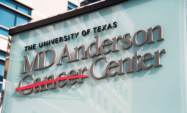 テキサス大学MDアンダーソン癌センターの研究者らによって、炎症と膵臓癌発症の関連性が明らかに