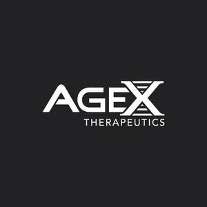 AgeX Therapeutics社、カリフォルニア大学アーバイン校と共同で癌化学療法および放射線療法による脳障害に対するエクソソーム治療法の研究プログラムを開始
