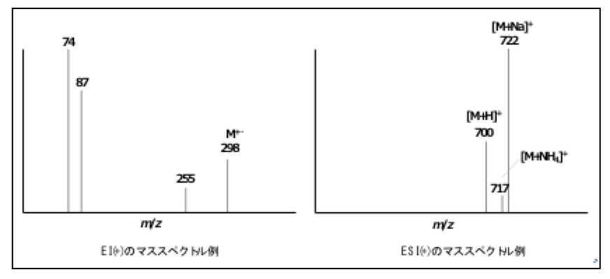 20210617-051053 20210617-051053