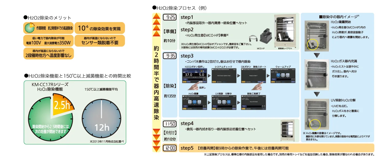 02_feature6_1240x530