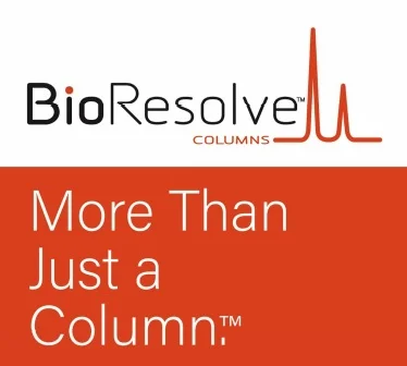 03More-Than-Just-a-Column