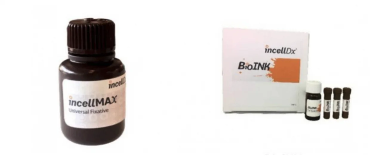 incellMAX_BioINK