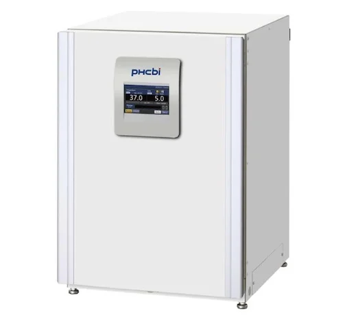 MCO-170AICUVD-PJ 乾熱滅菌式CO2インキュベーター