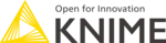 KNIME データ分析プラットフォーム