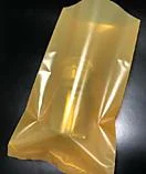 UV-