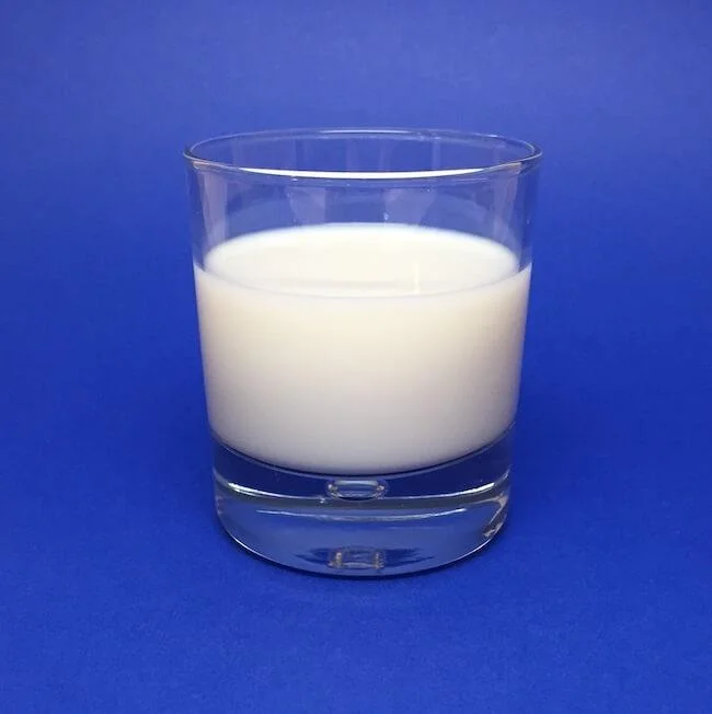 飢饉と病気がヨーロッパの人々の乳糖耐性の進化を促したことが新研究で判明