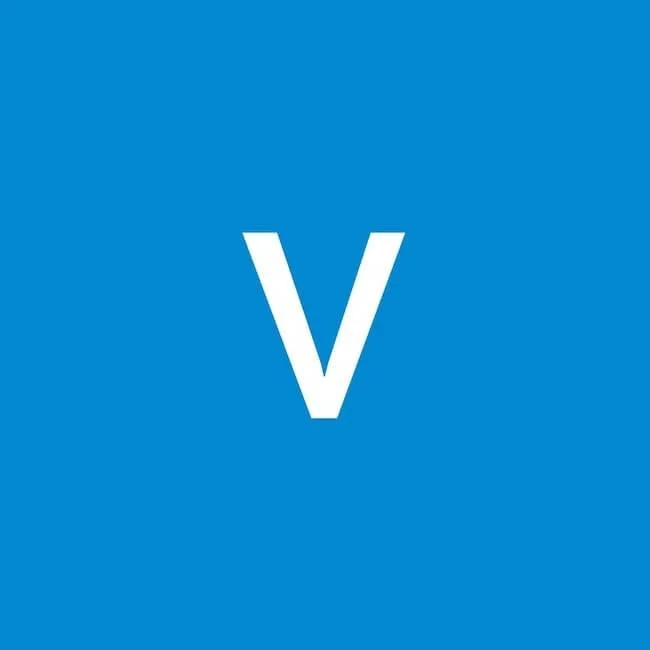 ヘブライ大学発のバイオベンチャーが、病気のない老化を可能にする新経口薬 (1,8-ジアミノオクタン) を開発。 近い将来に前臨床試験を実施予定。