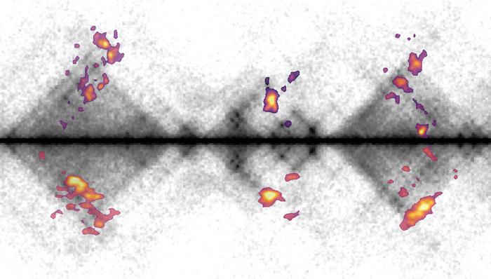 DNA修復の新メカニズムを解明！遺伝性疾患への応用が期待される最新研究