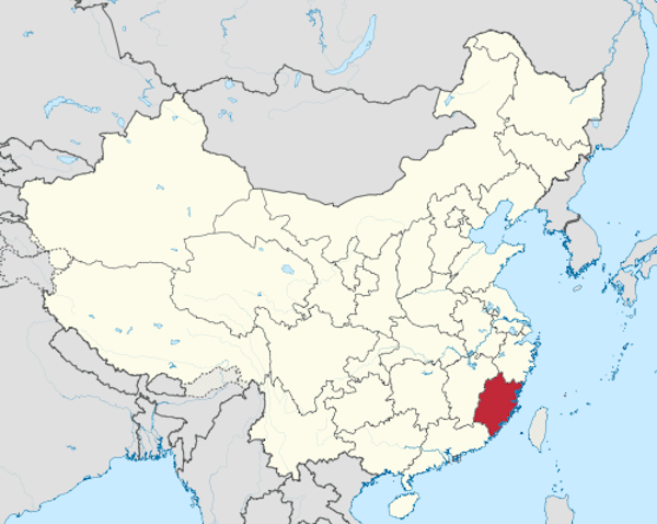 古代DNAが解き明かす!中国新石器時代に存在した「母系社会」の驚くべき姿